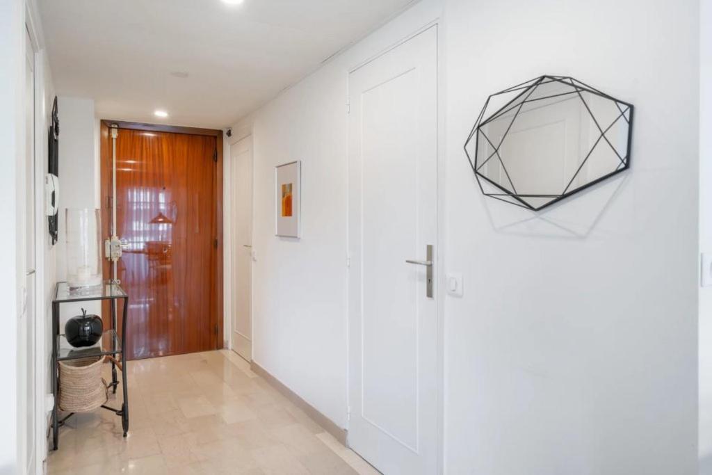 Apartment Alexandre 3 Cannes